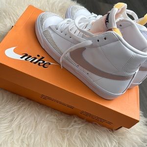 Nike Women’s sneakers